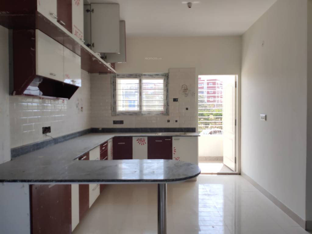 Images for mainOther