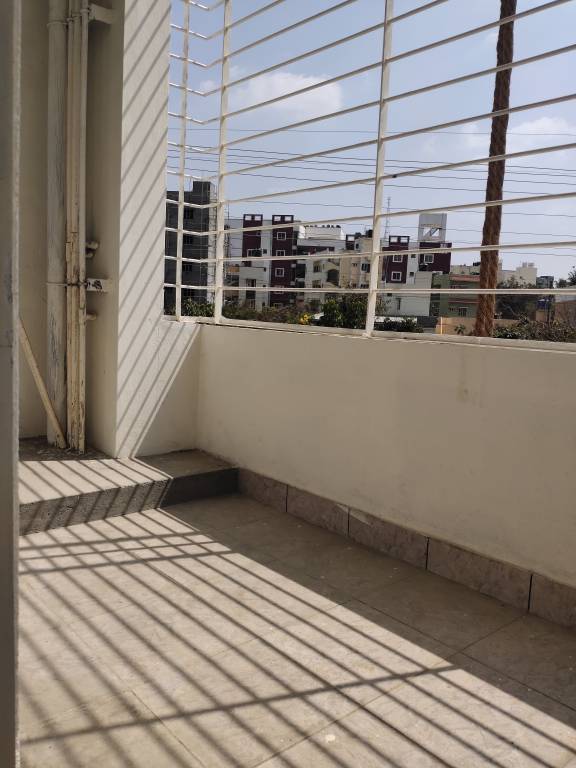 Images for mainOther