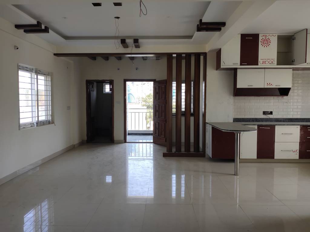 Images for mainOther