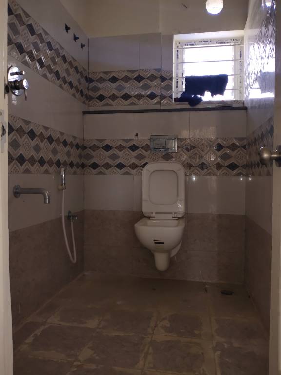 Images for mainOther