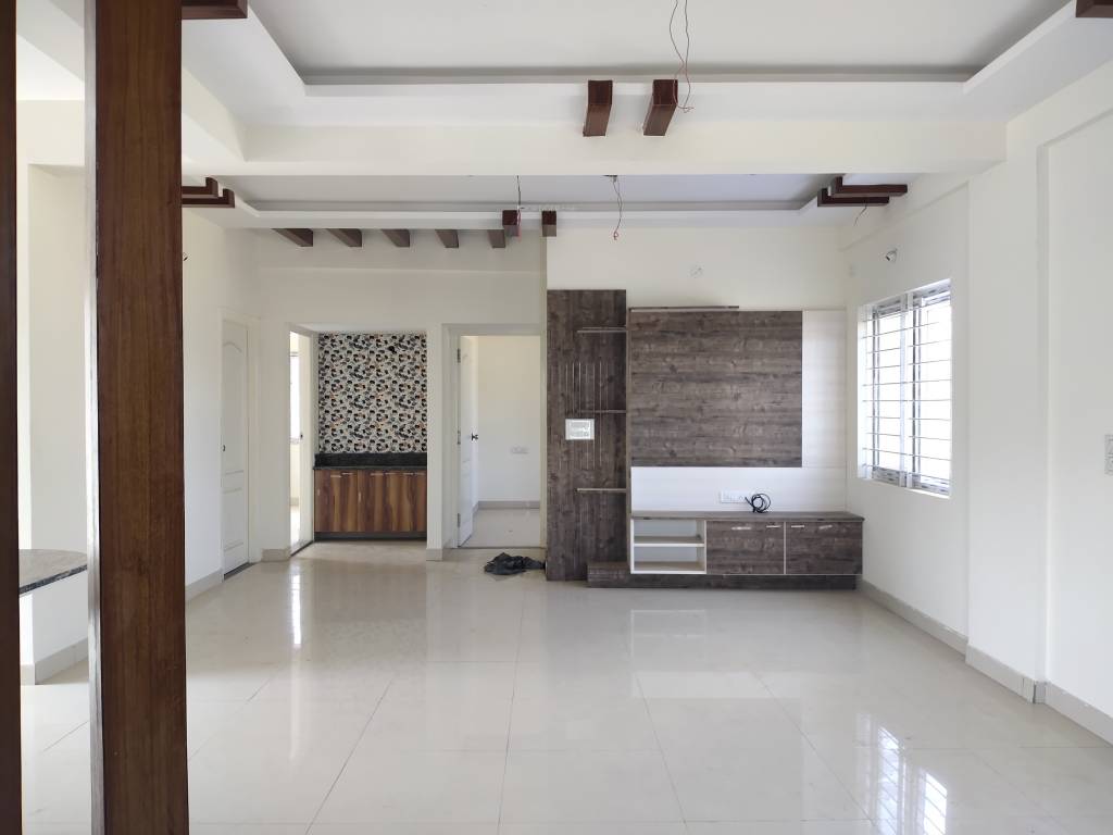 Images for mainOther