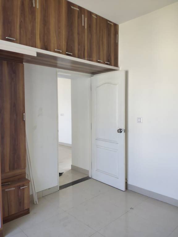 Images for mainOther