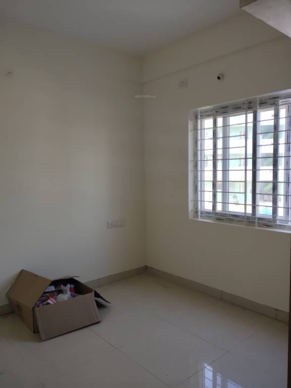 Images for mainOther