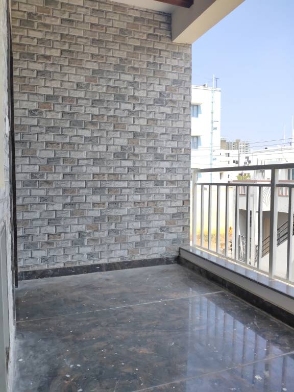 Images for mainOther