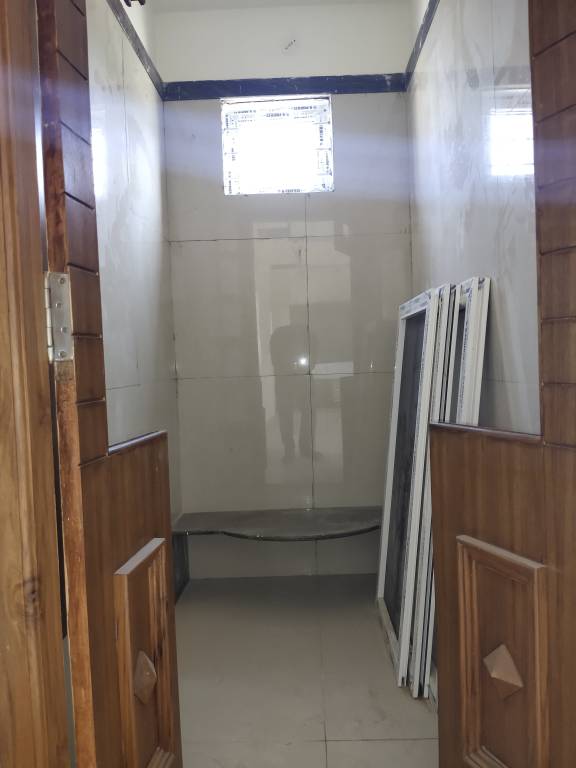 Images for mainOther