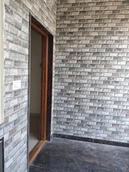 Images for mainOther