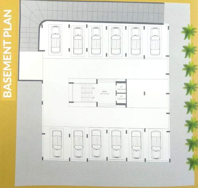 Images for clusterPlan