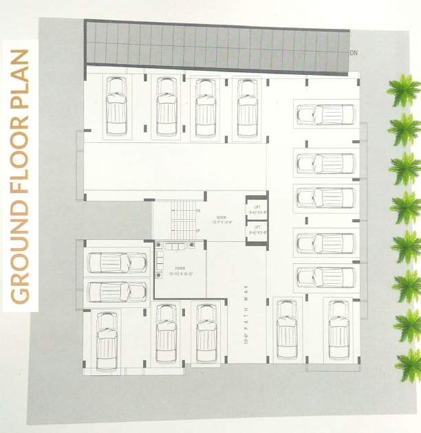 Images for clusterPlan