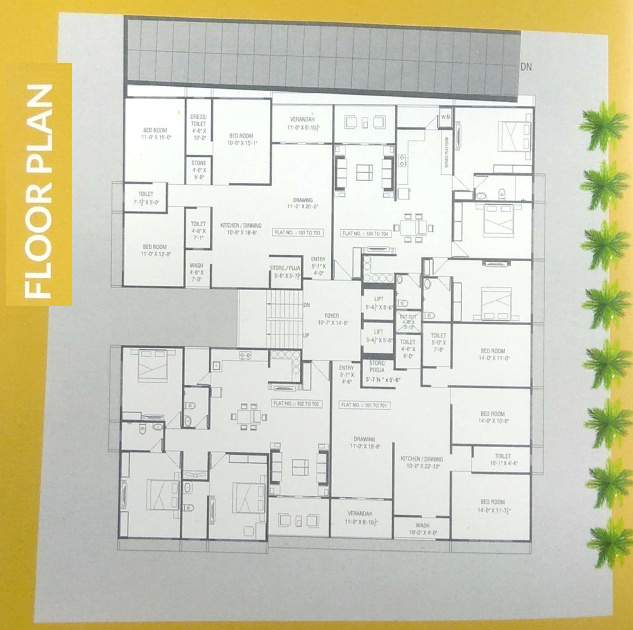 Images for clusterPlan