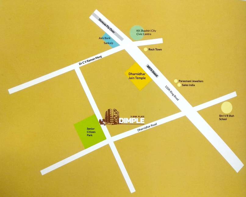 Images for locationPlan