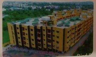  koushalya exotica Elevation