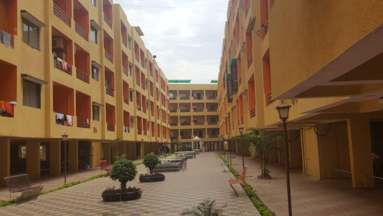  koushalya exotica Images for Project