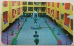  koushalya-exotica Others