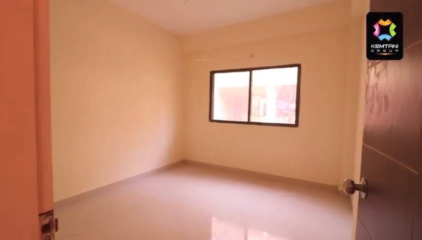  koushalya exotica Others