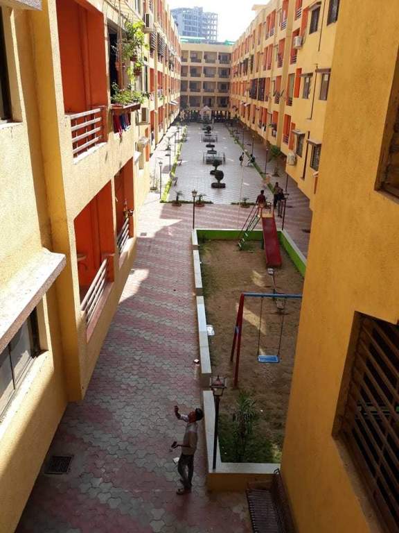  koushalya exotica Others