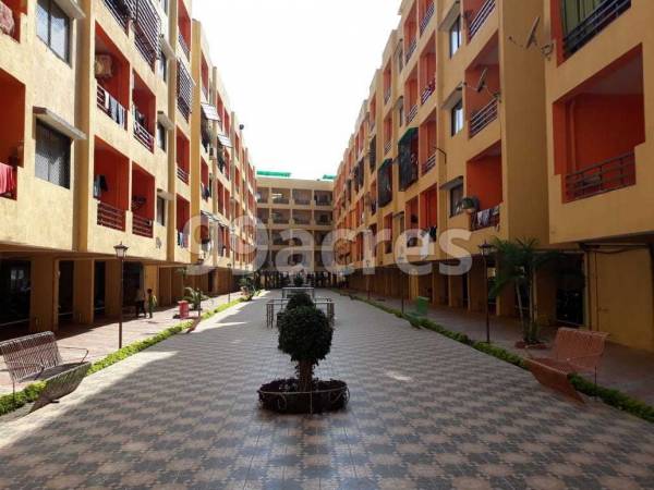  koushalya-exotica Others