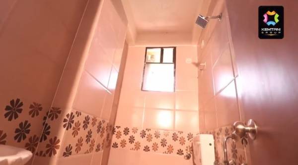  koushalya-exotica Bathroom