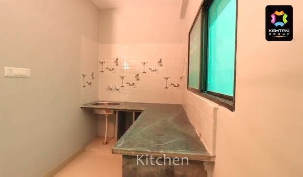  koushalya-exotica Kitchen