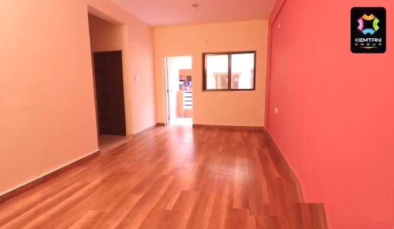  koushalya exotica Living Area