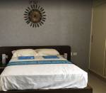 mainOther of Gopalan Olympia