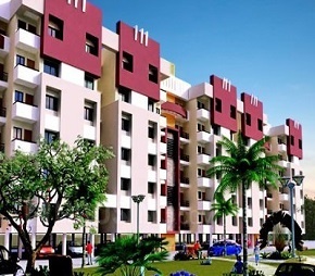  atlantis-phase-5 Elevation