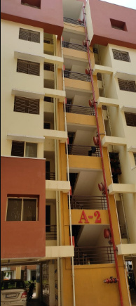  atlantis-phase-5 Elevation