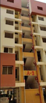  atlantis phase 5 Elevation