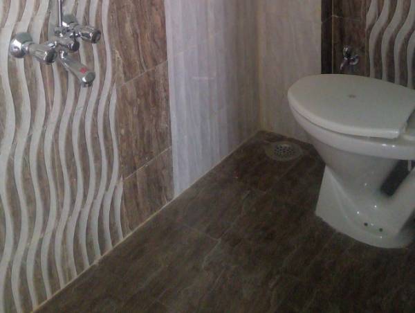  atlantis-phase-5 Bathroom