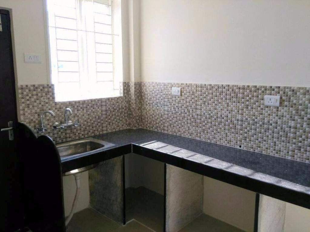  atlantis phase 5 Kitchen