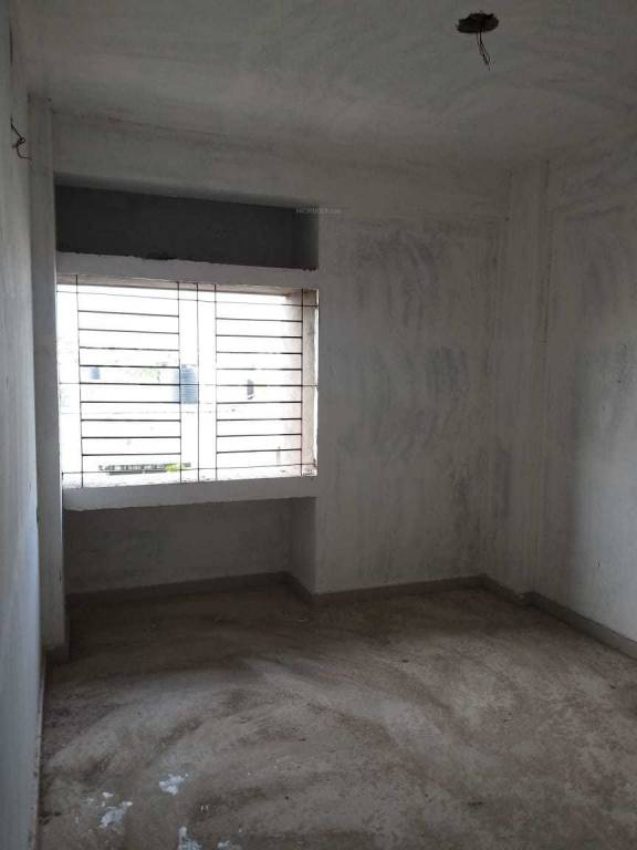 Fortune Soumya Heritage Phase 3