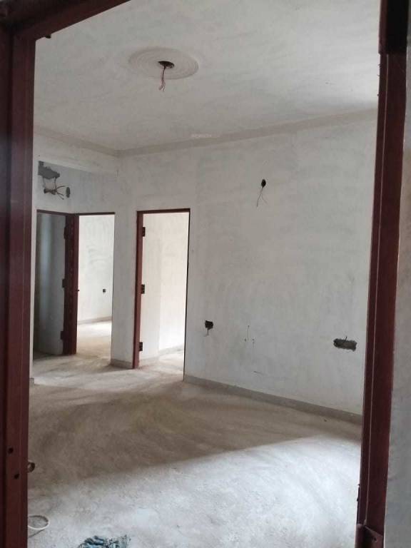 Fortune Soumya Heritage Phase 3