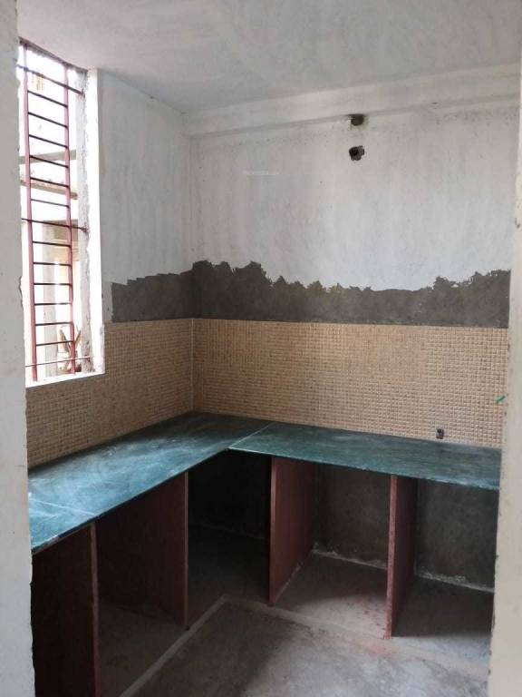 Fortune Soumya Heritage Phase 3