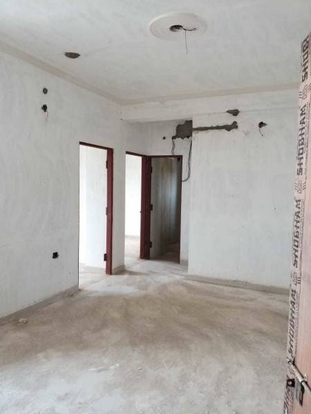 mainOther of Fortune Soumya Heritage Phase 3