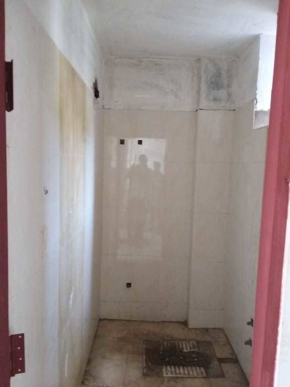 Fortune Soumya Heritage Phase 3