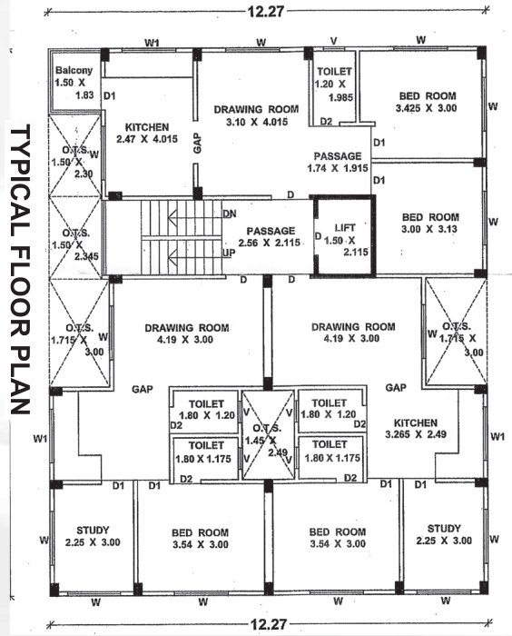 Images for clusterPlan
