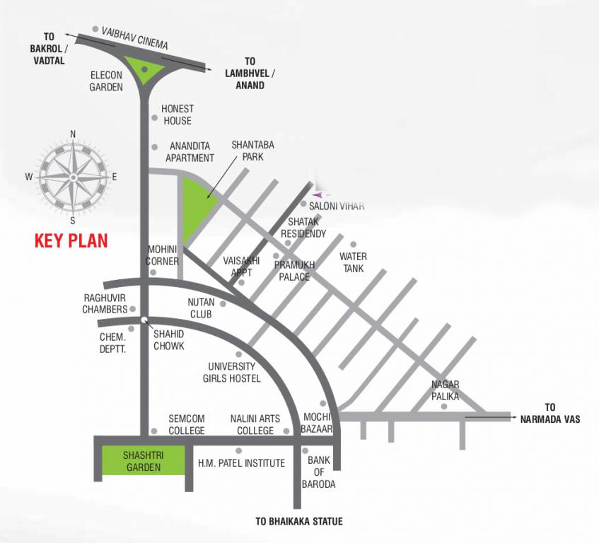 Images for locationPlan