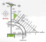 Images for locationPlan Images for locationPlan