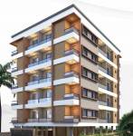 Images for Project Images for Project