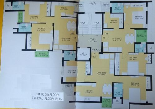 Images for clusterPlan