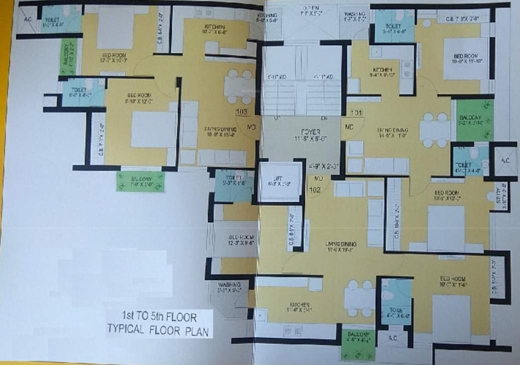 Images for clusterPlan