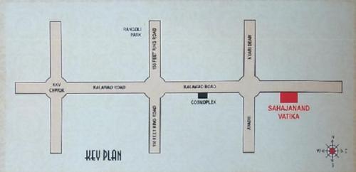 Images for locationPlan