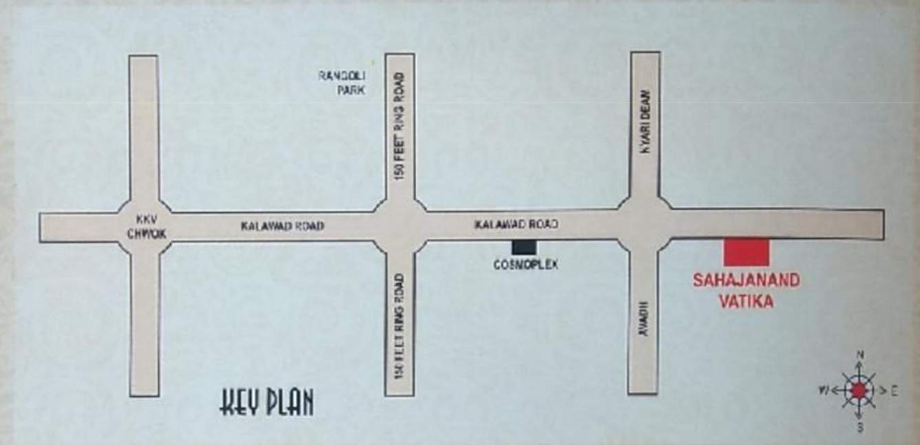 Images for locationPlan