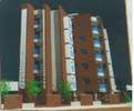 Mahavir Platinum