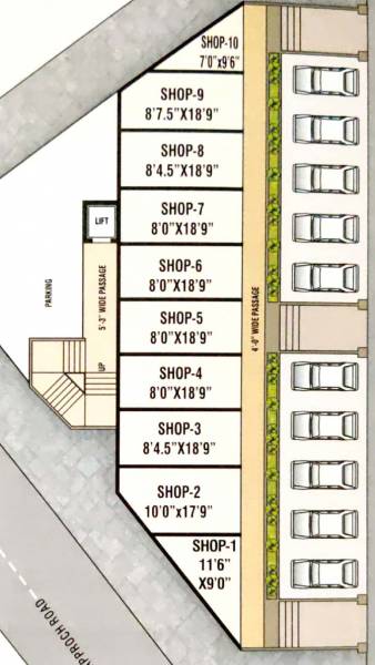 Images for clusterPlan Images for clusterPlan