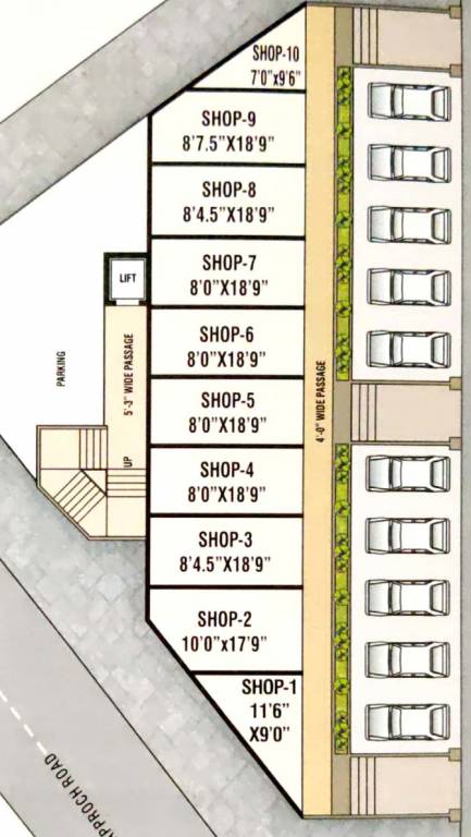 Images for clusterPlan