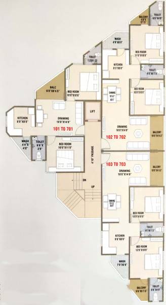 Images for clusterPlan Images for clusterPlan