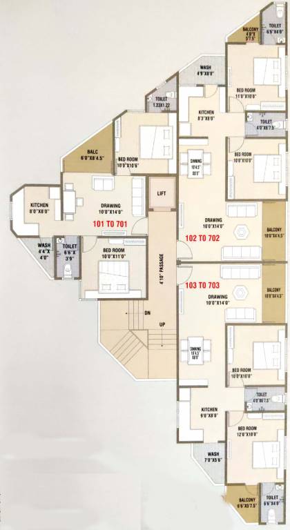 Images for clusterPlan