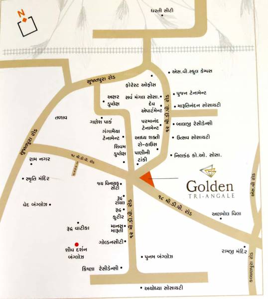 Images for locationPlan Images for locationPlan