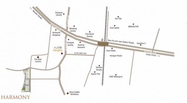 Images for locationPlan