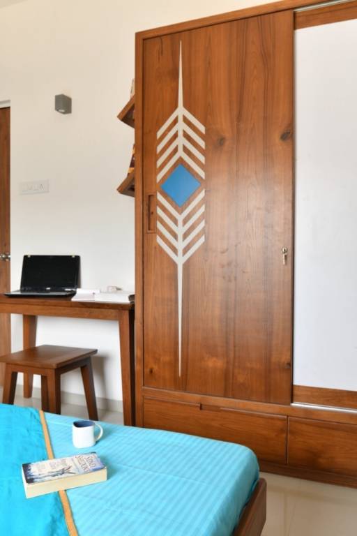 auro harmony Bathroom